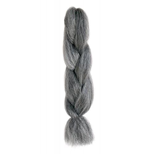 American Dream Jumbo Braiding Hair 100% Kanekalon - Franklins