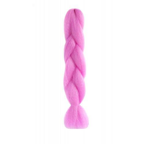 American Dream Jumbo Braiding Hair 100% Kanekalon - Franklins