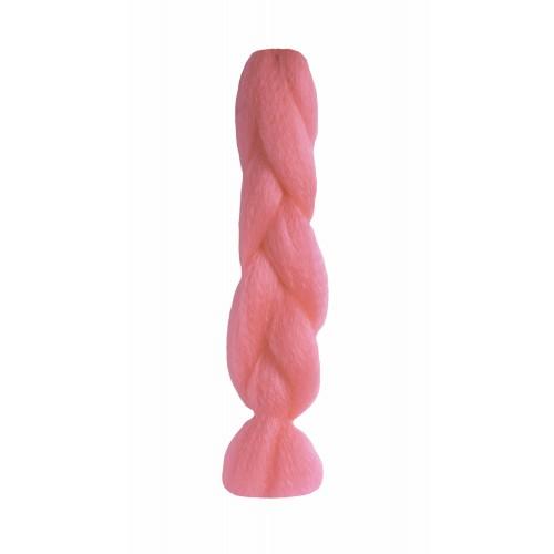 American Dream Jumbo Braiding Hair 100% Kanekalon - Franklins