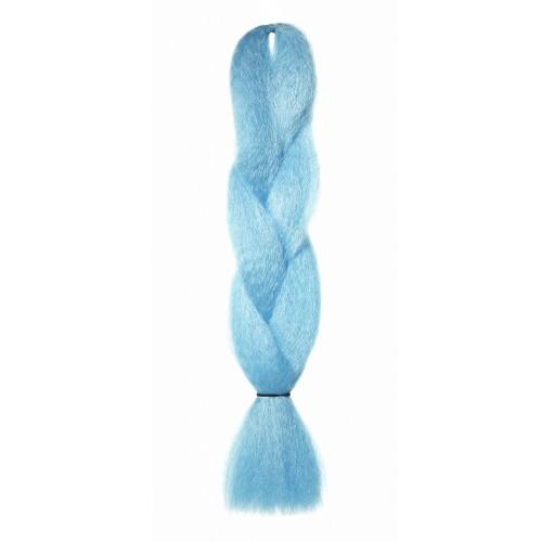 American Dream Jumbo Braiding Hair 100% Kanekalon - Franklins