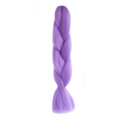 American Dream Jumbo Braiding Hair 100% Kanekalon - Franklins