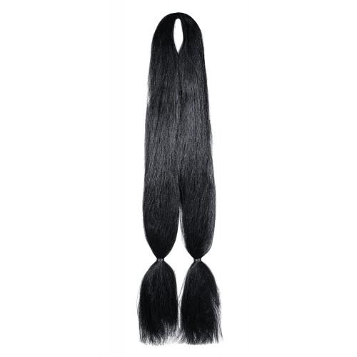 American Dream Jumbo Braiding Hair 100% Kanekalon - Franklins