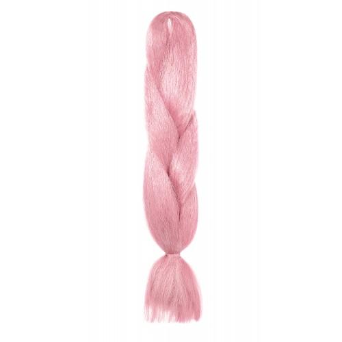 American Dream Jumbo Braiding Hair 100% Kanekalon - Franklins