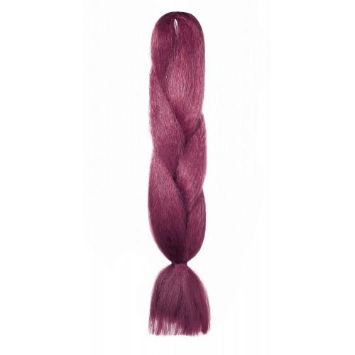 American Dream Jumbo Braiding Hair 100% Kanekalon - Franklins