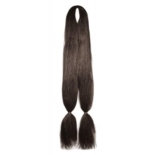 American Dream Jumbo Braiding Hair 100% Kanekalon - Franklins