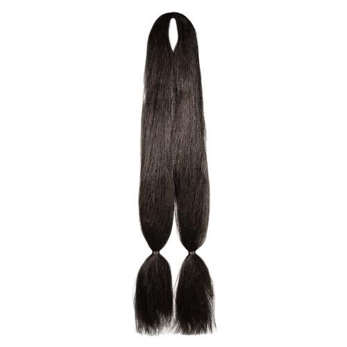 American Dream Jumbo Braiding Hair 100% Kanekalon - Franklins