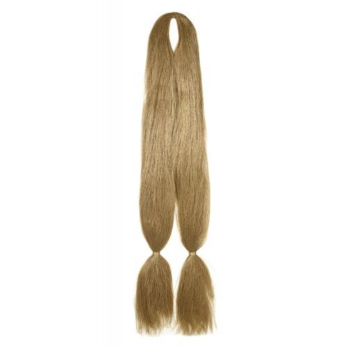 American Dream Jumbo Braiding Hair 100% Kanekalon - Franklins