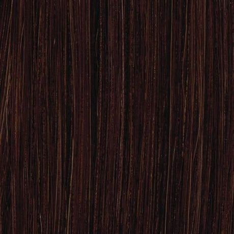 American Dream Pure Hair Keratin 22" U-Tip Strands 50 pack - Franklins