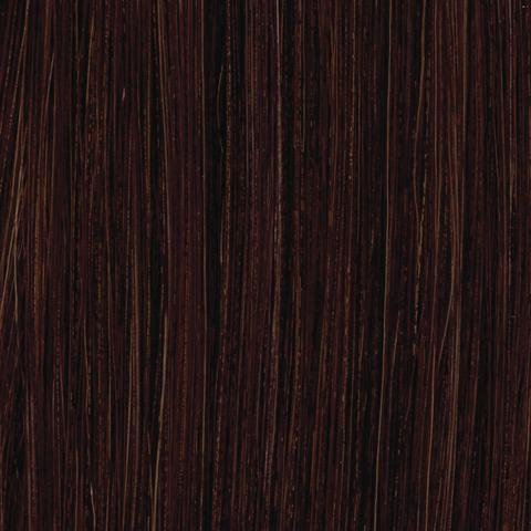 American Dream Pure Hair Ultimate Fill-Ins Micro Ring 18" I-Tip Strands 50 pack - Franklins