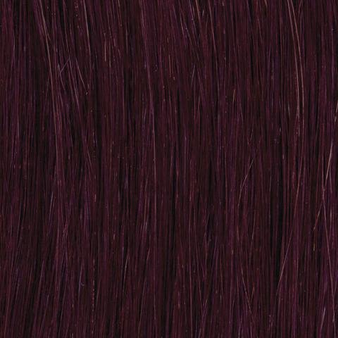 American Dream Pure Hair Ultimate Fill-Ins Micro Ring 18" I-Tip Strands 50 pack - Franklins
