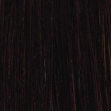 American Dream Pure Hair Ultimate Fill-Ins Micro Ring 18" I-Tip Strands 50 pack - Franklins