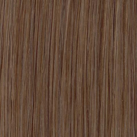 American Dream Pure Hair Ultimate Fill-Ins Micro Ring 22" I-Tip Strands 50 Pack - Franklins