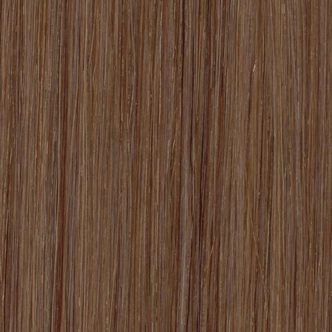 American Dream Pure Hair Ultimate Fill-Ins Micro Ring 22" I-Tip Strands 50 Pack - Franklins