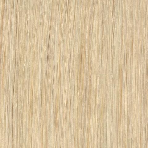 American Dream Pure Hair Ultimate Fill-Ins Micro Ring 22" I-Tip Strands 50 Pack - Franklins