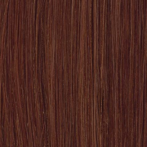 American Dream Pure Hair Ultimate Fill-Ins Micro Ring 22" I-Tip Strands 50 Pack - Franklins
