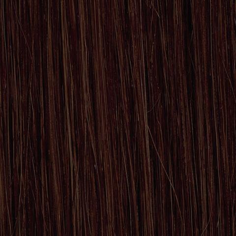 American Dream Pure Hair Ultimate Fill-Ins Micro Ring 22" I-Tip Strands 50 Pack - Franklins