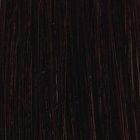 American Dream Pure Hair Ultimate Fill-Ins Micro Ring 22" I-Tip Strands 50 Pack - Franklins