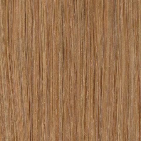 American Dream Pure Hair Ultimate Fill-Ins Micro Ring 22" I-Tip Strands 50 Pack - Franklins