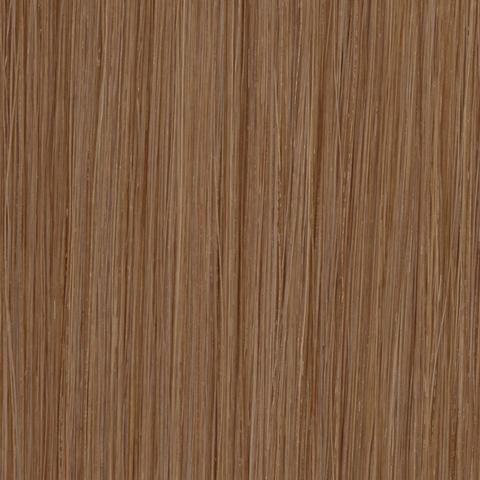 American Dream Pure Hair Ultimate Fill-Ins Micro Ring 22" I-Tip Strands 50 Pack - Franklins