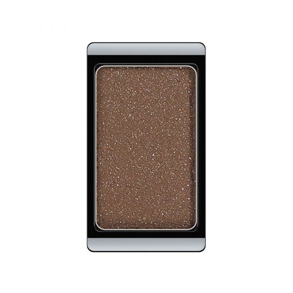 Art Deco Eyeshadow Refill 0.8g - Franklins
