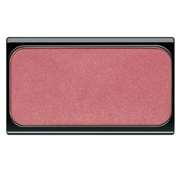 Artdeco Blusher Refill 2g - Franklins