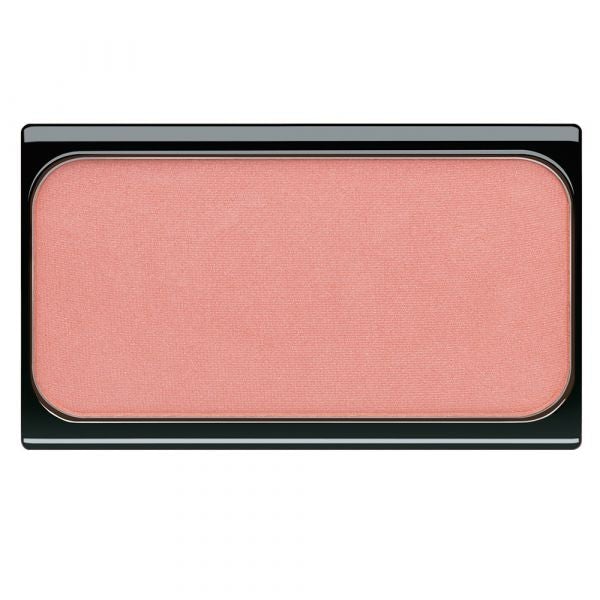 Artdeco Blusher Refill 2g - Franklins