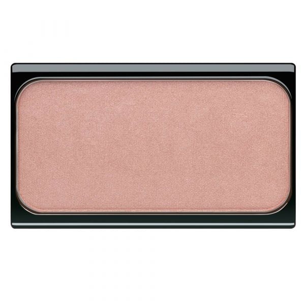 Artdeco Blusher Refill 2g - Franklins