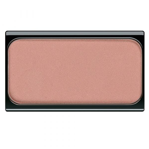Artdeco Blusher Refill 5g - Franklins