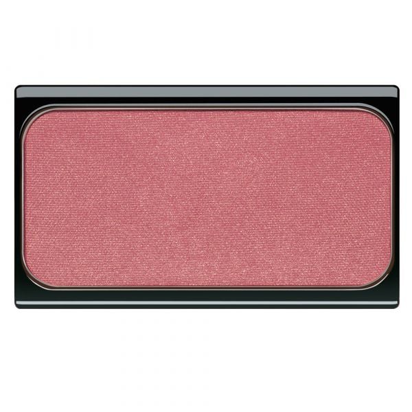 Artdeco Blusher Refill 5g - Franklins