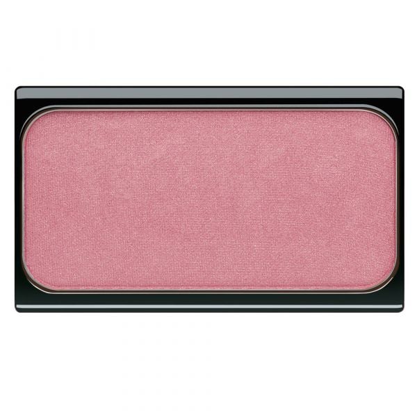 Artdeco Blusher Refill 5g - Franklins