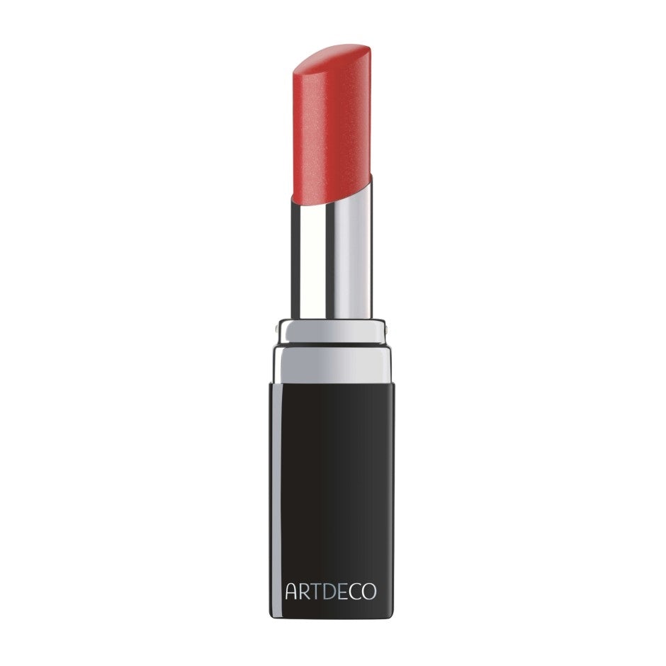 Artdeco Color Lip Shine Lipstick 2.9g - Franklins