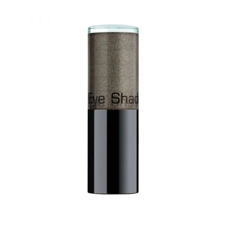Artdeco Eye Designer Long Lasting Eyeshadow Powder Refill - Franklins