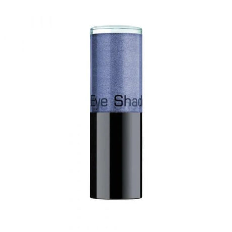 Artdeco Eye Designer Long Lasting Eyeshadow Powder Refill - Franklins