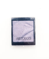 Artdeco Eyeshadow Refill 0.8g - Franklins