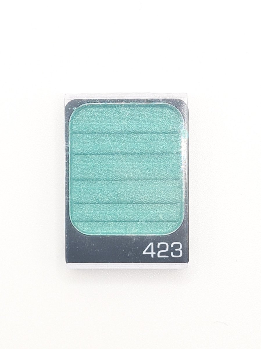 Artdeco Eyeshadow Refill Mixed Styles 0.8g - Franklins