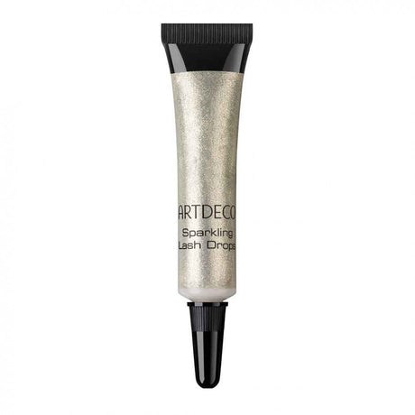 Artdeco Sparkling Lash Drops Platinum - Franklins