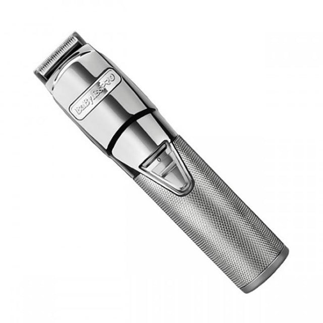Babyliss Pro Cordless Supermotor Trimmer - Franklins