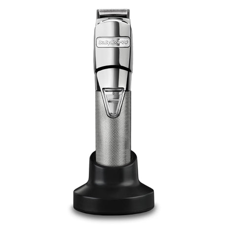 BaByliss Pro Cordless Supermotor Trimmer - Franklins
