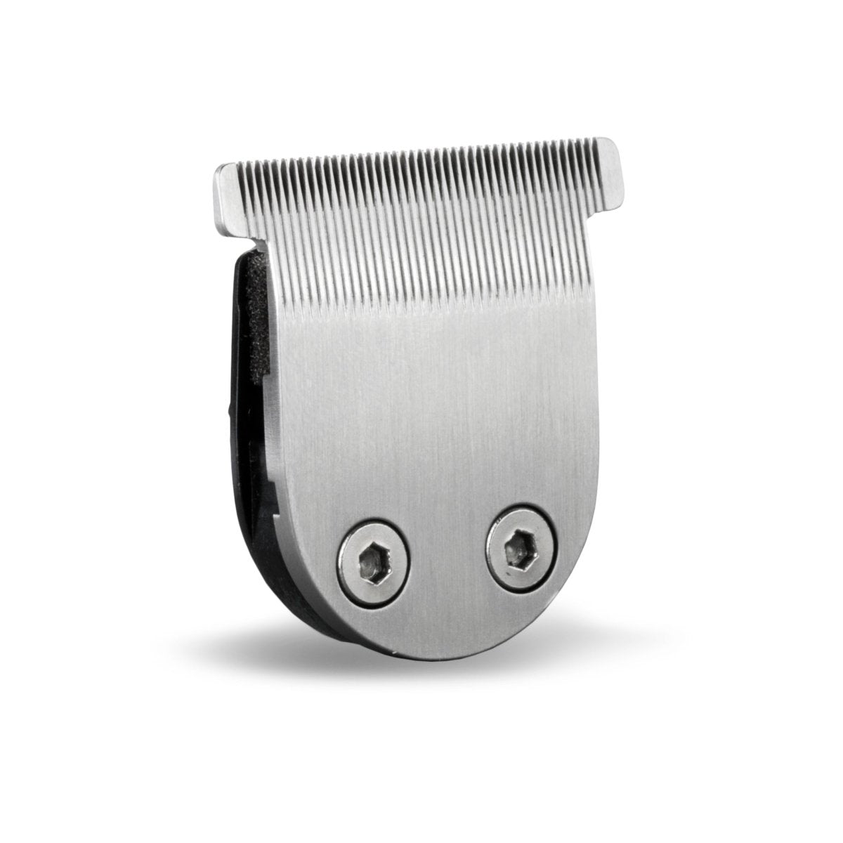 BaByliss Pro Cordless Supermotor Trimmer - Franklins