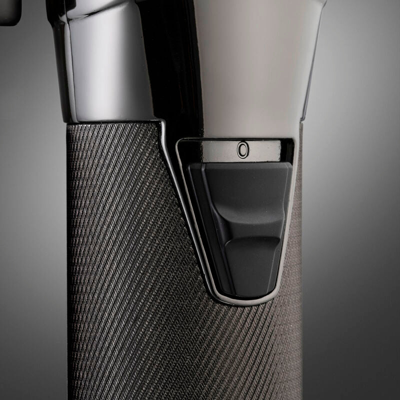 Babyliss Pro Snap FX Heavy Duty Metal Cordless Clipper - Franklins