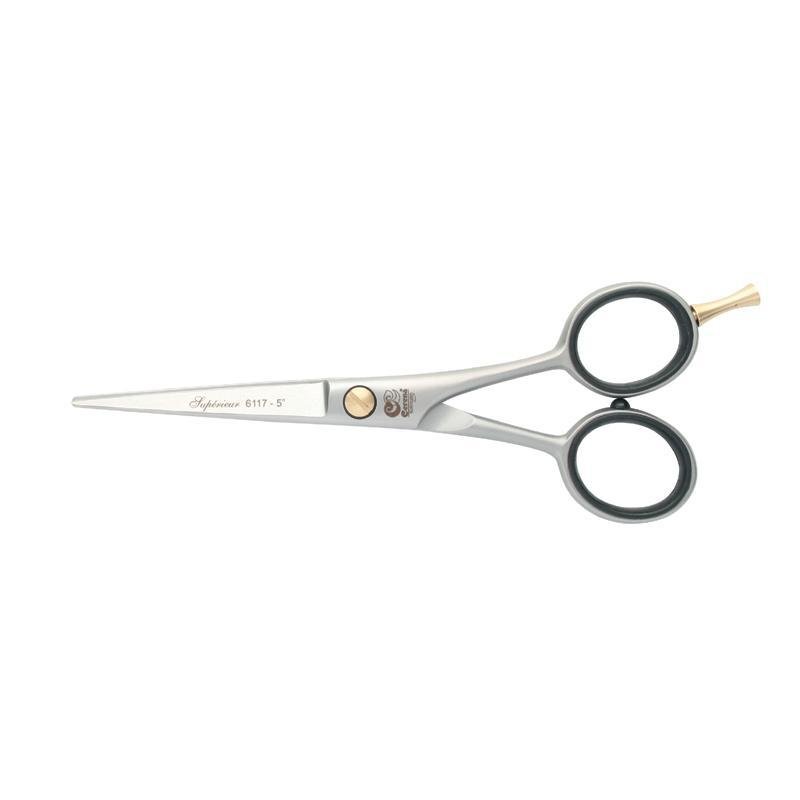 Cerena Solingen Superieur Scissor - Franklins