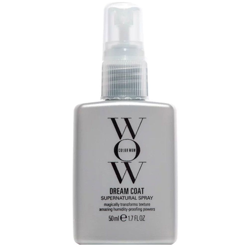 Color Wow Dream Coat Supernatural Spray - Franklins