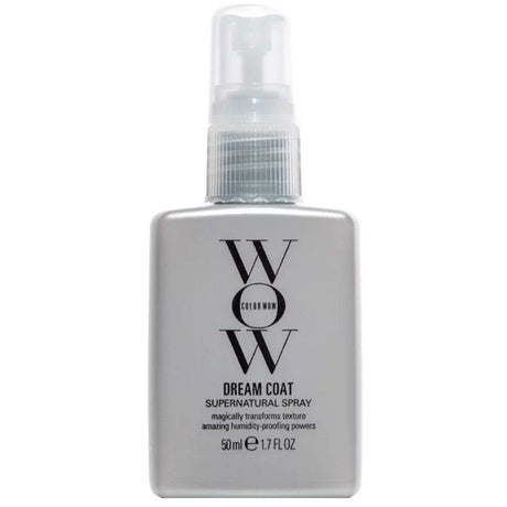 Color Wow Dream Coat Supernatural Spray - Franklins