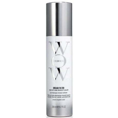 Color Wow Dream Filter 200ml - Franklins