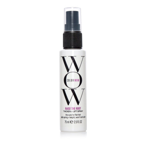 Color Wow Raise the Root Thicken & Lift Spray 150ml - Franklins