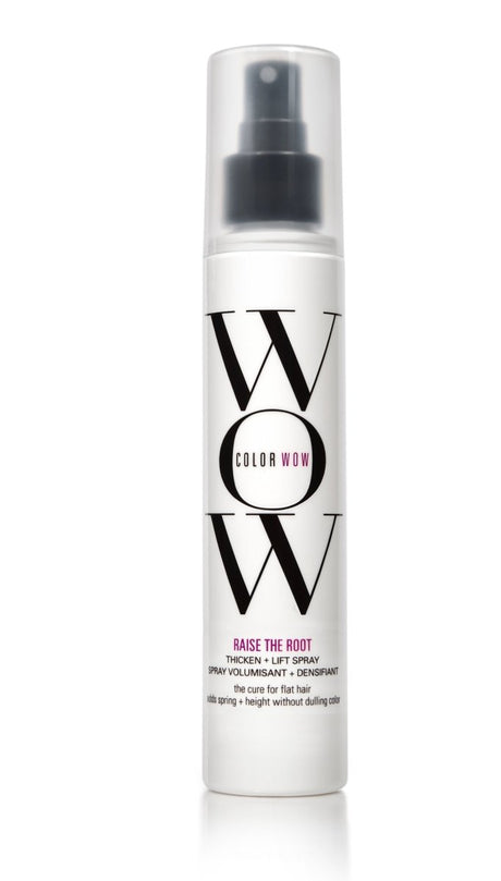 Color Wow Raise the Root Thicken & Lift Spray 150ml - Franklins
