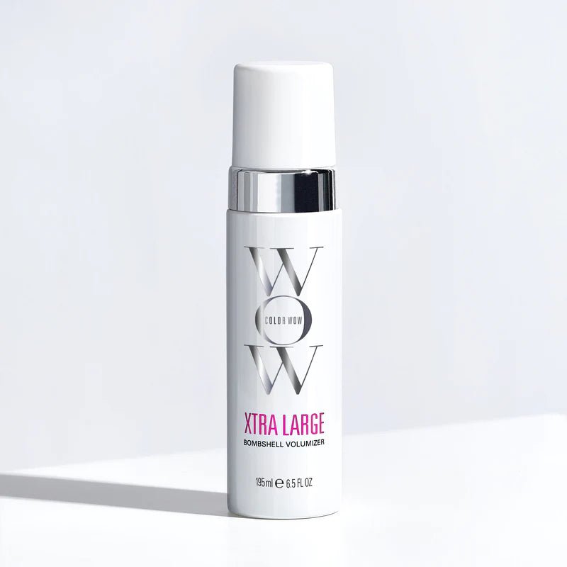 Color Wow Xtra Large Bombshell Volumizer 195ml - Franklins