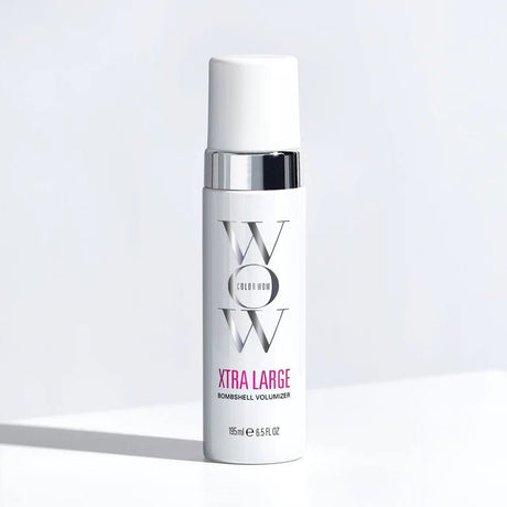 Color Wow Xtra Large Bombshell Volumizer 195ml - Franklins