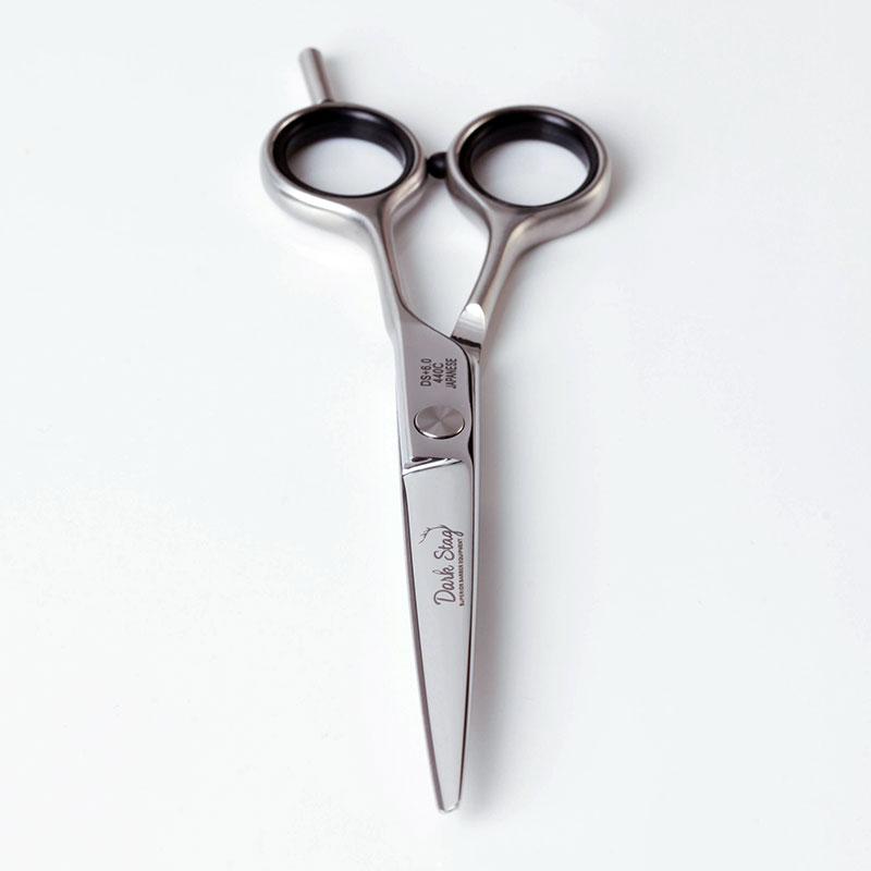 Dark Stag Barber Scissor DS+ - Franklins