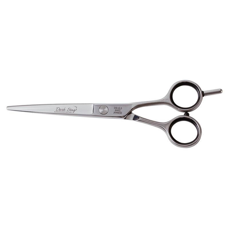 Dark Stag Barber Scissor DS+ - Franklins
